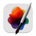 Pixelmator Pro