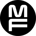 Macrofactor