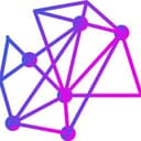 Inciteful