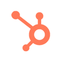 Aaptiv