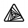 AFFiNE