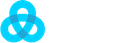 Gist