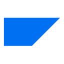 SAP Build Apps