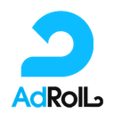Smartwriter AI