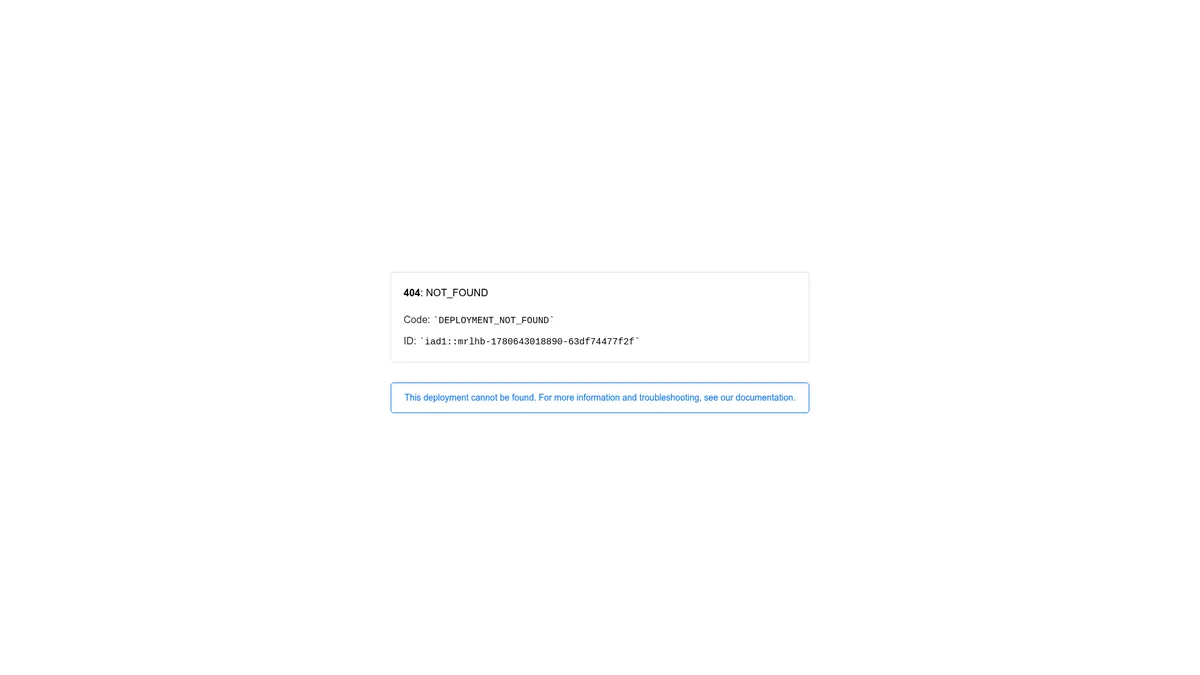 Tome interface screenshot — AI-powered storytelling and presentation maker