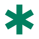 ReviewKit