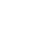 Wingman
