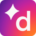 Dialpad