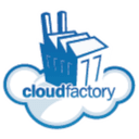 CloudFactory Computer Vision Wiki