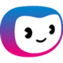 Doxis