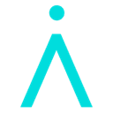 Base64 AI