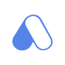 Automate.io