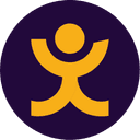 Sendsteps
