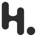 Heptabase