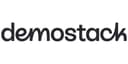 Demostack