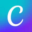 Canva Mockups