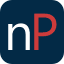 GrowthBar