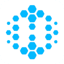 Hexowatch