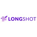 LongShot AI