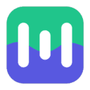 Mailmodo