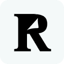 Readwise
