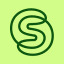 SavvyCal