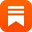 Substack