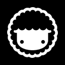 Taskade