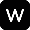 Withings