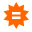 Wolfram|Alpha