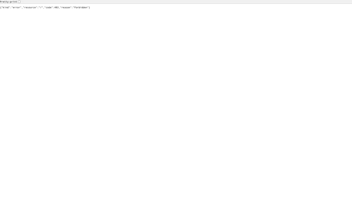 Automate.io interface screenshot — No-code workflow automation platform for businesses