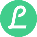 Lifesum