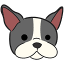 DagsHub