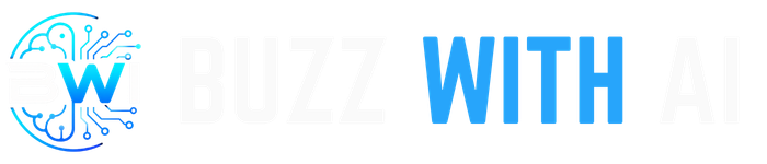 Buzz With AI
