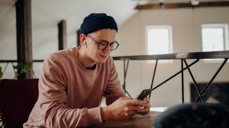 Therapy 101: Everything You Need to Know Before Your First Session Therapy 101 Everything You Need to Know Before Your First Session