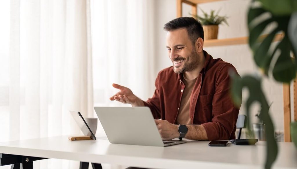 How Can Permanent IT Staffing Help When a Senior Developer Leaves?