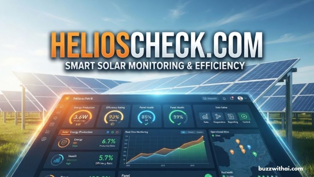 helioscheck.com